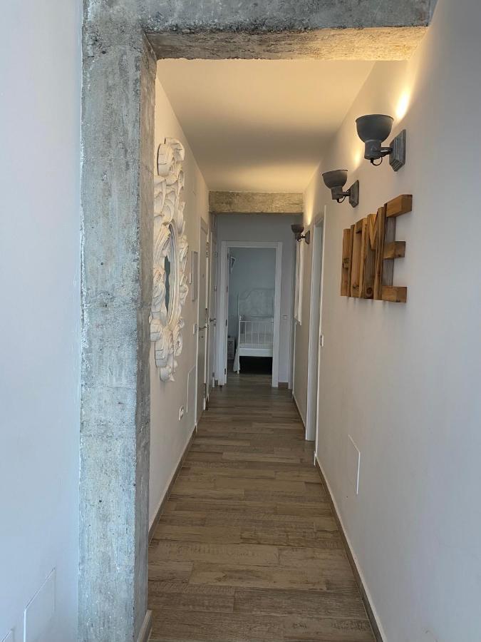 Apartamento Windsor Benalmadena Bagian luar foto
