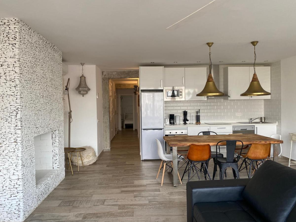 Apartamento Windsor Benalmadena Bagian luar foto