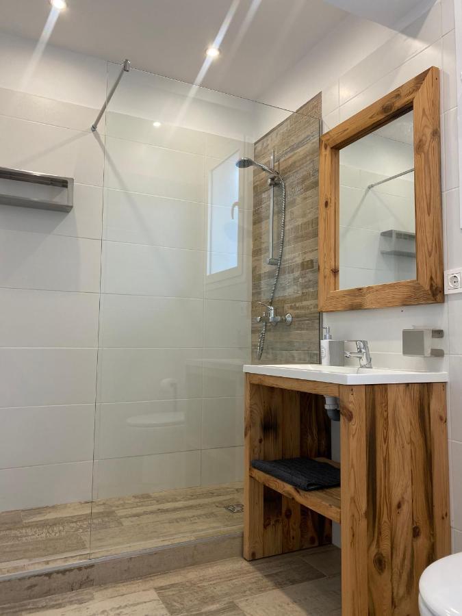 Apartamento Windsor Benalmadena Bagian luar foto