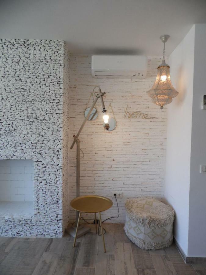 Apartamento Windsor Benalmadena Bagian luar foto