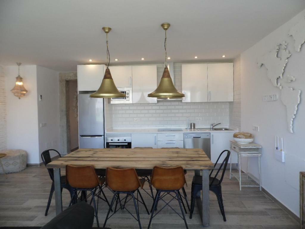 Apartamento Windsor Benalmadena Bagian luar foto